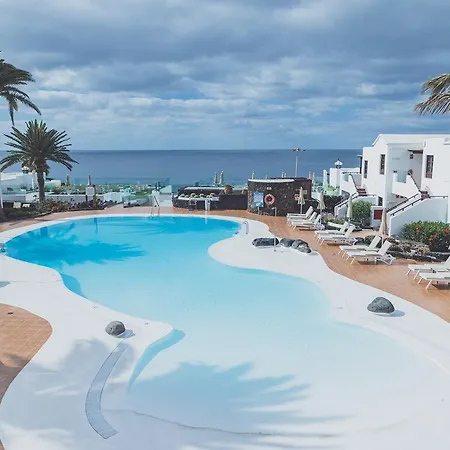 R2 Bahia Kontiki Apartmanhotel