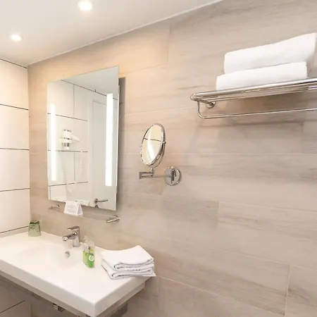 Apartmanhotel R2 Bahia Kontiki