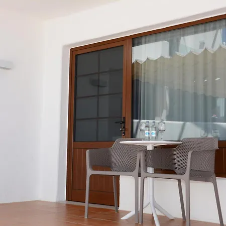 R2 Bahia Kontiki Apartmanhotel 4*