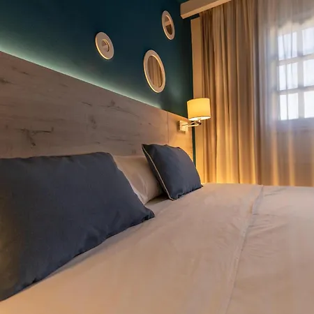Apartmanhotel R2 Bahia Kontiki 4*