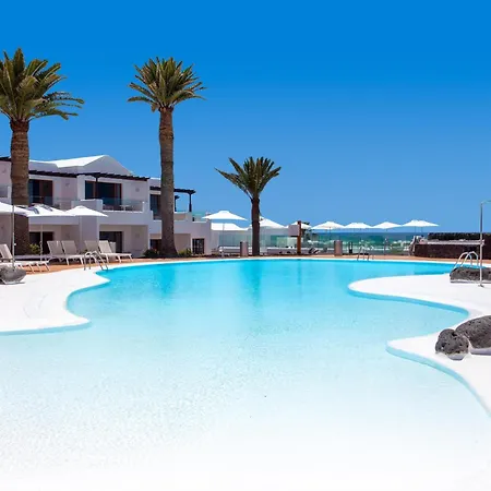 R2 Bahia Kontiki 4* Пуерто-дель-Кармен