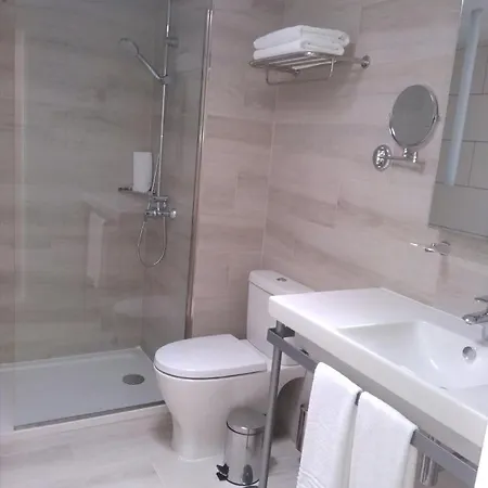 Apartmanhotel R2 Bahia Kontiki
