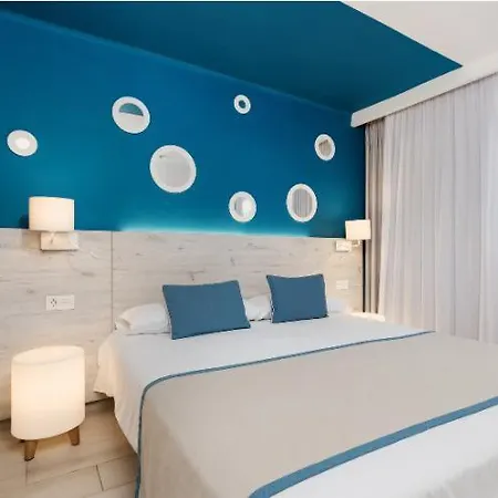 R2 Bahia Kontiki Apartahotel