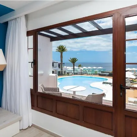 R2 Bahia Kontiki 4*