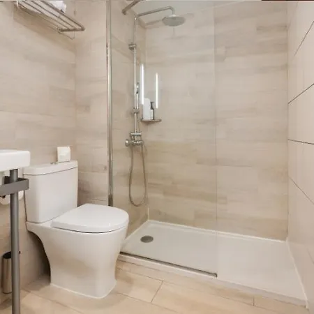 R2 Bahia Kontiki Apartahotel 4*