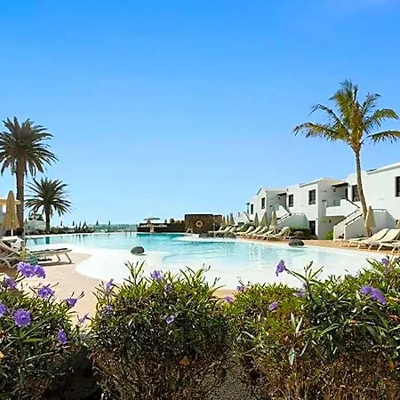 R2 Bahia Kontiki 4*