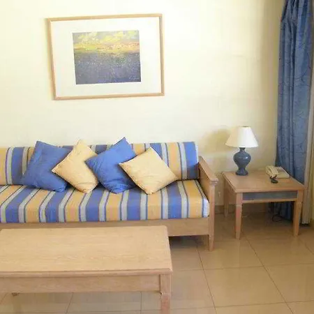 R2 Bahia Kontiki 푸에르토 델 카르멘