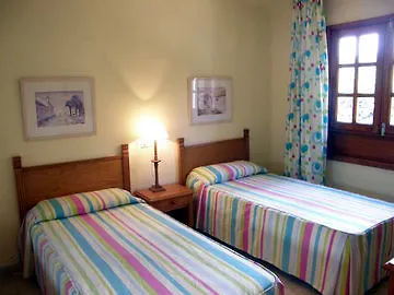 R2 Bahia Kontiki Apartahotel Puerto del Carmen (Lanzarote)