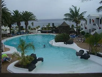 R2 Bahia Kontiki Apartahotel Puerto del Carmen (Lanzarote)