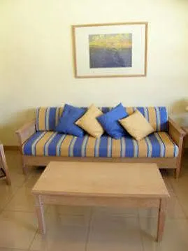 R2 Bahia Kontiki 4* Puerto del Carmen (Lanzarote)