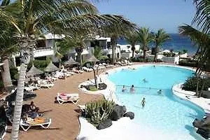 R2 Bahia Kontiki Apartahotel 4*