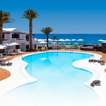 R2 Bahia Kontiki Puerto del Carmen (Lanzarote)