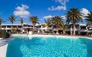 R2 Bahia Kontiki Puerto del Carmen (Lanzarote)