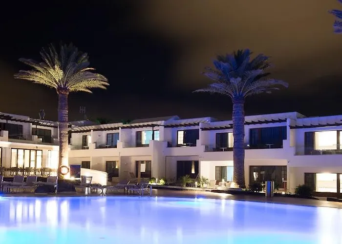 Apart-hotel R2 Bahia Kontiki