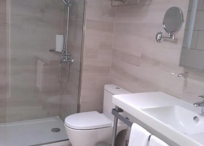 Apart-hotel R2 Bahia Kontiki