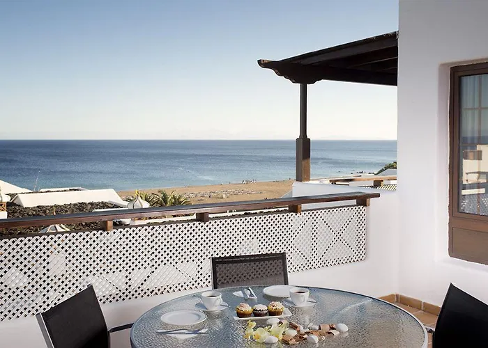 Apart-hotel R2 Bahia Kontiki 4*