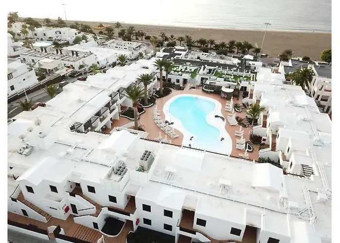 R2 Bahia Kontiki פוארטו דל כרמן