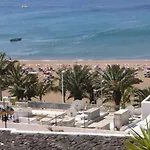 R2 Bahia Kontiki Apartahotel