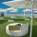 R2 Bahia Kontiki Lejlighedshotel Puerto del Carmen (Lanzarote)