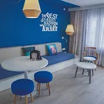 R2 Bahia Kontiki 4* Puerto del Carmen (Lanzarote)