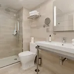 R2 Bahia Kontiki 4* Puerto del Carmen (Lanzarote)