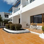 R2 Bahia Kontiki Lejlighedshotel