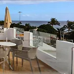 Lejlighedshotel R2 Bahia Kontiki 4*