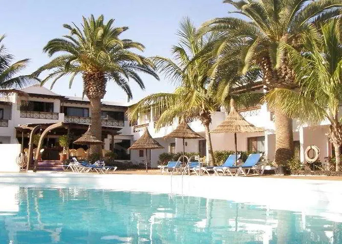 Aparthotel R2 Bahia Kontiki 4*